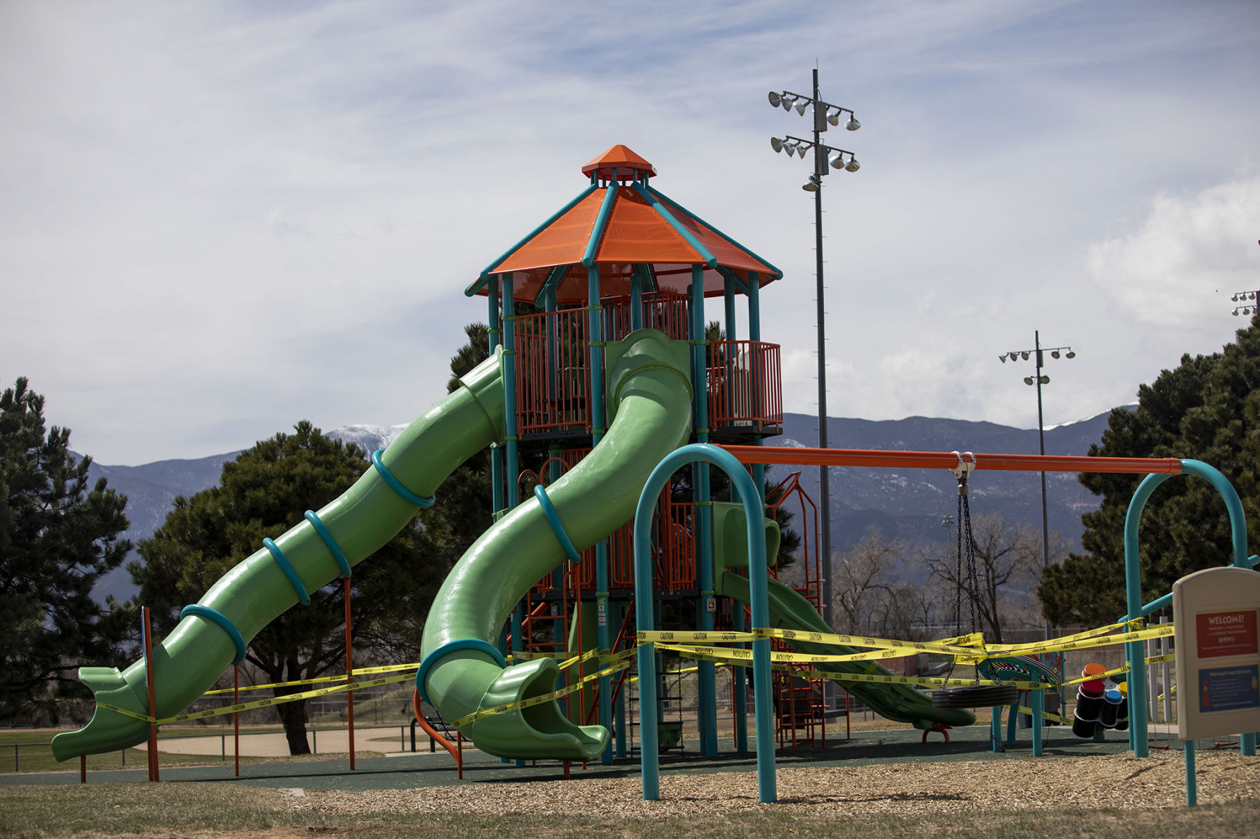032720-news-closingparks 11.jpg